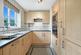 Additional image 2 of Roseberry Mews, Nunthorpe
