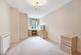 Additional image 5 of Roseberry Mews, Nunthorpe