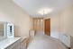 Additional image 6 of Roseberry Mews, Nunthorpe