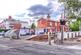 Additional image 8 of Roseberry Mews, Nunthorpe