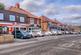 Additional image 9 of Roseberry Mews, Nunthorpe