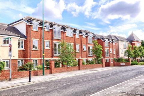 1 bedroom flat for sale, Roseberry Mews, Nunthorpe