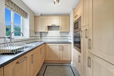 1 bedroom flat for sale, Roseberry Mews, Nunthorpe