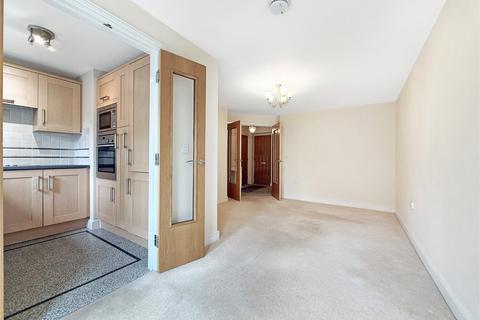 1 bedroom flat for sale, Roseberry Mews, Nunthorpe