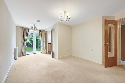 1 bedroom flat for sale, Roseberry Mews, Nunthorpe