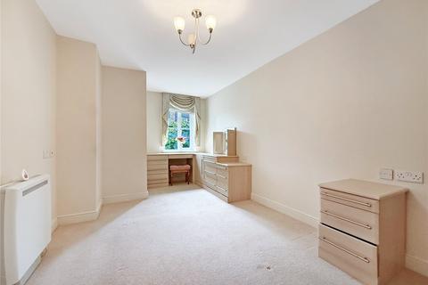 1 bedroom flat for sale, Roseberry Mews, Nunthorpe