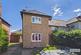 Sandsend Road, Redcar, TS10