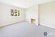 Sandsend Road, Redcar, TS10 photo 3