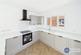 Sandsend Road, Redcar, TS10 photo 4