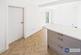 Sandsend Road, Redcar, TS10 photo 5