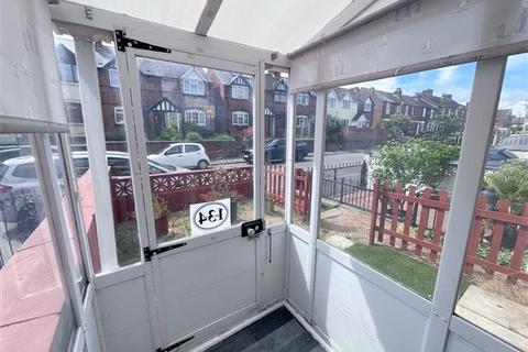 2 bedroom terraced house for sale, Manvers Road, Beighton, Sheffield, S20 1AY
