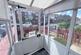 Manvers Road, Beighton, Sheffield, S20 1AY photo 2