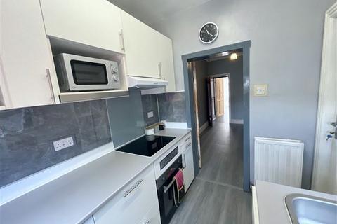 2 bedroom terraced house for sale, Manvers Road, Beighton, Sheffield, S20 1AY