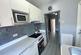 Manvers Road, Beighton, Sheffield, S20 1AY photo 4