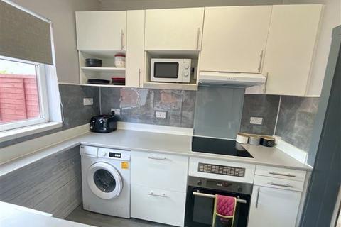 2 bedroom terraced house for sale, Manvers Road, Beighton, Sheffield, S20 1AY