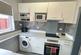 Manvers Road, Beighton, Sheffield, S20 1AY photo 5