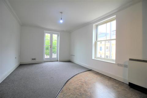 2 bedroom apartment to rent, Lower Clarence Road, Norwich NR1