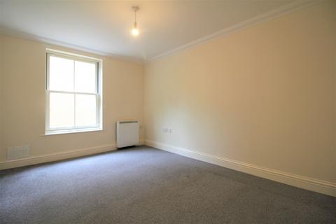 2 bedroom apartment to rent, Lower Clarence Road, Norwich NR1