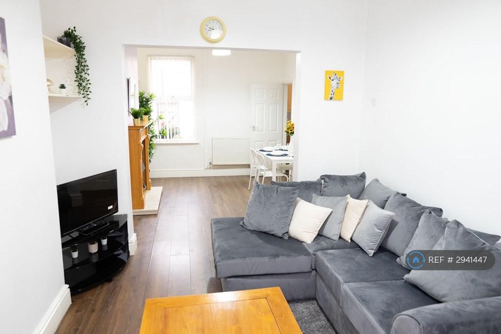 Neston Street, Liverpool, L4 - View 3