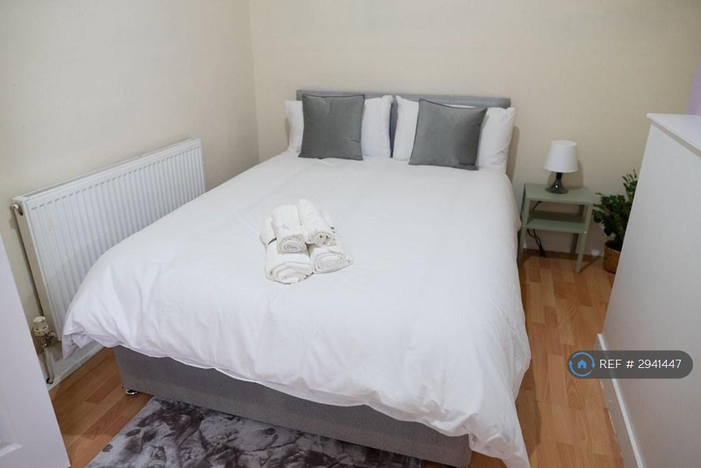 Neston Street, Liverpool, L4 - More