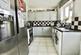 Bower Road, Liverpool, L36 photo 5
