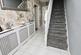 Bower Road, Liverpool, L36 photo 2