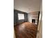 Bower Road, Liverpool, L36 photo 3