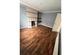 Bower Road, Liverpool, L36 photo 4