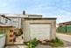 Additional image 9 of Boyd Street, Delves Lane, Consett, DH8