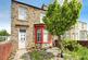 Additional image 10 of Boyd Street, Delves Lane, Consett, DH8