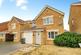 Fenwick Way, Consett, County Durham, DH8