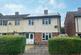 Trowbridge Drive, Moston, Manchester, M40