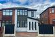 Kirby Avenue, Chadderton, Oldham, Greater Manchester, OL9