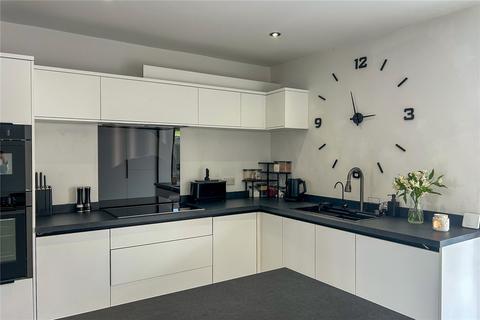 4 bedroom semi-detached house for sale, Kirby Avenue, Chadderton, Oldham, Greater Manchester, OL9