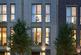 Plot TH05, at Kidbrooke Village, Greenwich, SE3 9FW