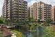 Plot 7.1-06-03, at Lombard Square, Plumstead, SE28 0FX