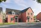 Plot 018, Neale at Ousterley Woods, Middles Road, South Moor DH9