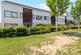 Cowper Crescent, Colchester, Essex, CO4