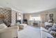 Fairgreen, Barnet, EN4