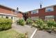 Fairgreen, Barnet, EN4 photo 2
