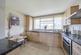 Fairgreen, Barnet, EN4 photo 4