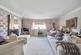 Fairgreen, Barnet, EN4 photo 5