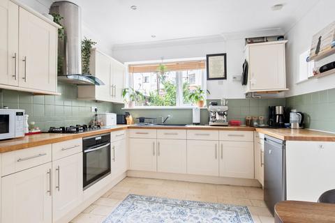 4 bedroom semi-detached house for sale, North Lodge Road, Poole BH14