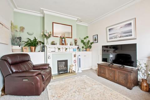 4 bedroom semi-detached house for sale, North Lodge Road, Poole BH14