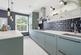 Additional image 11 of London  SE19
