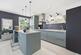 Additional image 12 of London  SE19