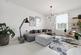 Additional image 14 of London  SE19