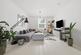Additional image 15 of London  SE19