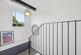 Additional image 19 of London  SE19