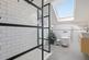 Additional image 20 of London  SE19